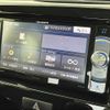 suzuki solio 2017 -SUZUKI--Solio DAA-MA36S--MA36S-658866---SUZUKI--Solio DAA-MA36S--MA36S-658866- image 18