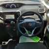 suzuki solio 2016 -SUZUKI--Solio MA36S--628274---SUZUKI--Solio MA36S--628274- image 20