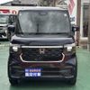 honda n-box 2025 GOO_JP_700060017330250616006 image 30