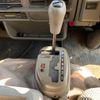 isuzu elf-truck 1996 CFJ1858423 image 16
