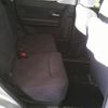suzuki wagon-r 2022 -SUZUKI 【群馬 583ｹ2137】--Wagon R MH95S--198443---SUZUKI 【群馬 583ｹ2137】--Wagon R MH95S--198443- image 6