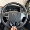 toyota hiace-van 2014 -TOYOTA--Hiace Van LDF-KDH206V--KDH206-8072654---TOYOTA--Hiace Van LDF-KDH206V--KDH206-8072654- image 7