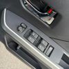 daihatsu thor 2018 GOO_JP_700055065930250602004 image 38