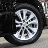 toyota vellfire 2010 -TOYOTA--Vellfire DBA-ANH20W--ANH20-8102688---TOYOTA--Vellfire DBA-ANH20W--ANH20-8102688- image 19