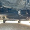 honda zest 2009 CFJ1632032 image 10