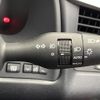 lexus rx 2021 CFJ1686049 image 14