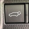 toyota harrier 2023 quick_quick_MXUA80_MXUA80-0100833 image 6