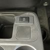mitsubishi mirage 2017 quick_quick_A03A_A03A-0041445 image 9