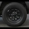 suzuki jimny-sierra 2020 CFJ1793351 image 16