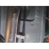 toyota aqua 2016 CFJ1541632 image 6