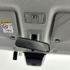 toyota roomy 2019 -TOYOTA--Roomy DBA-M900A--M900A-0382009---TOYOTA--Roomy DBA-M900A--M900A-0382009- image 7