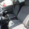 toyota sienta 2022 -TOYOTA--Sienta NHP170G--NHP170G-7266587---TOYOTA--Sienta NHP170G--NHP170G-7266587- image 7