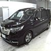 honda stepwagon 2019 -HONDA 【愛媛 349め1103】--Stepwgn RP5-1081975---HONDA 【愛媛 349め1103】--Stepwgn RP5-1081975- image 5