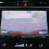 toyota harrier 2015 -TOYOTA--Harrier DAA-AVU65W--AVU65-0027657---TOYOTA--Harrier DAA-AVU65W--AVU65-0027657- image 4