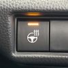 toyota prius 2023 quick_quick_MXWH60_MXWH60-4001456 image 7