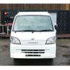 daihatsu hijet-truck 2007 CFJ1834670 image 5