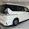 nissan serena 2019 -NISSAN--Serena DAA-HFC27--HFC27-047294---NISSAN--Serena DAA-HFC27--HFC27-047294- image 19