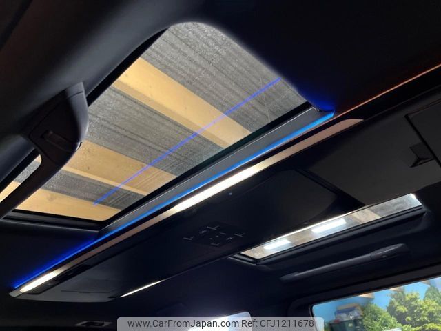 toyota vellfire 2023 -TOYOTA--Vellfire 6AA-AAHH45W--AAHH45-0008164---TOYOTA--Vellfire 6AA-AAHH45W--AAHH45-0008164- image 2