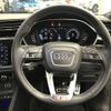audi q3 2022 -AUDI--Audi Q3 3DA-F3DFGF--WAUZZZF37N1101635---AUDI--Audi Q3 3DA-F3DFGF--WAUZZZF37N1101635- image 16