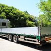 mitsubishi-fuso super-great 2008 GOO_NET_EXCHANGE_0403477A30250508W001 image 3