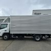 mitsubishi-fuso canter 2019 -MITSUBISHI--Canter TPG-FEDS0--FEDS0-570006---MITSUBISHI--Canter TPG-FEDS0--FEDS0-570006- image 7