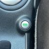 nissan note 2014 -NISSAN 【名変中 】--Note E12--253836---NISSAN 【名変中 】--Note E12--253836- image 12