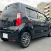 suzuki wagon-r 2014 -SUZUKI--Wagon R DBA-MH34S--MH34S-371653---SUZUKI--Wagon R DBA-MH34S--MH34S-371653- image 5