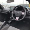 toyota copen 2023 GOO_JP_700080241230250530001 image 13
