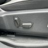 citroen c5 2021 CFJ1645645 image 7