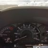 daihatsu copen 2014 CFJ1569860 image 19