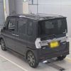 daihatsu tanto 2014 -DAIHATSU 【相模 580ﾈ6236】--Tanto DBA-LA600S--LA600S-0093640---DAIHATSU 【相模 580ﾈ6236】--Tanto DBA-LA600S--LA600S-0093640- image 11