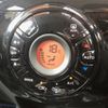 nissan note 2018 -NISSAN--Note DAA-HE12--HE12-183018---NISSAN--Note DAA-HE12--HE12-183018- image 15