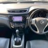nissan x-trail 2015 -NISSAN--X-Trail NT32--NT32-042779---NISSAN--X-Trail NT32--NT32-042779- image 35
