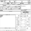 nissan moco 2011 -NISSAN--Moco MG33S-102983---NISSAN--Moco MG33S-102983- image 3