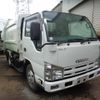 isuzu elf-truck 2010 -ISUZU--Elf BKG-NKR81A--7012789---ISUZU--Elf BKG-NKR81A--7012789- image 2