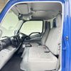 hino dutro 2013 GOO_NET_EXCHANGE_0700928A30250607W002 image 39