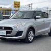 suzuki swift 2021 -SUZUKI--Swift 5BA-ZD83S--ZD83S-401520---SUZUKI--Swift 5BA-ZD83S--ZD83S-401520- image 24