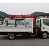 hino dutro 2018 GOO_NET_EXCHANGE_0230013A30240524W001 image 4