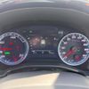 toyota crown 2019 CFJ1565131 image 13