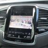volvo xc90 2016 CFJ1581166 image 10