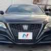 toyota crown 2019 -TOYOTA--Crown 6AA-AZSH20--AZSH20-1029988---TOYOTA--Crown 6AA-AZSH20--AZSH20-1029988- image 17