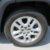 jeep compass 2020 CFJ1581367 image 42