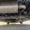 nissan serena 2014 CFJ1583829 image 18
