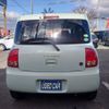 suzuki alto-lapin 2012 -SUZUKI--Alto Lapin HE22S--243690---SUZUKI--Alto Lapin HE22S--243690- image 4