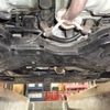 suzuki swift 2014 -SUZUKI 【名変中 】--Swift ZD72S--307129---SUZUKI 【名変中 】--Swift ZD72S--307129- image 12