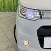 suzuki wagon-r-stingray 2014 quick_quick_MH34S_MH34S-758366 image 13