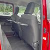 suzuki solio-bandit 2016 CFJ1708520 image 8