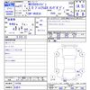 nissan caravan-van 2019 -NISSAN 【名変中 】--Caravan Van VR2E26--114788---NISSAN 【名変中 】--Caravan Van VR2E26--114788- image 3