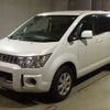 mitsubishi delica-d5 2018 -MITSUBISHI--Delica D5 DBA-CV2W--CV2W-1300135---MITSUBISHI--Delica D5 DBA-CV2W--CV2W-1300135- image 1
