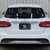 mercedes-benz c-class-station-wagon 2017 quick_quick_DBA-205240C_WDD2052402F602133 image 13